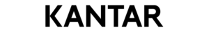 kantar-logo